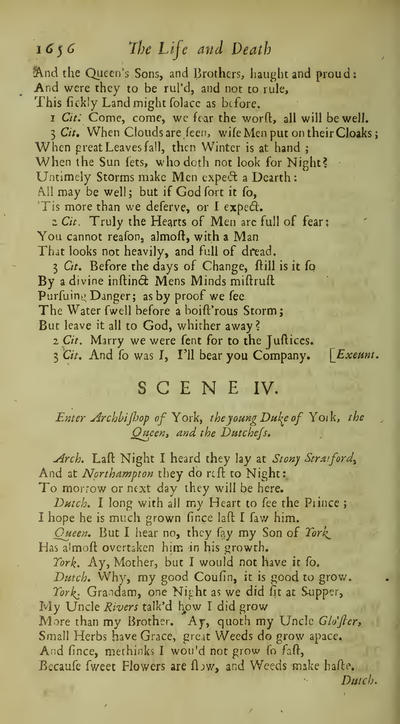 Image of page 125